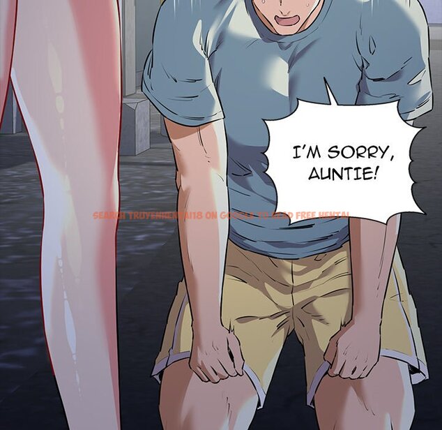 Read Hentai Image 27 2f724 in comic Cheerleader - Chapter 45 - www.hentaitnt.net
