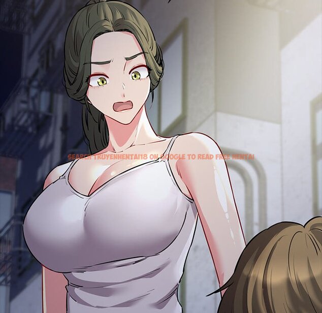 Read Hentai Image 29 2f724 in comic Cheerleader - Chapter 45 - www.hentaitnt.net