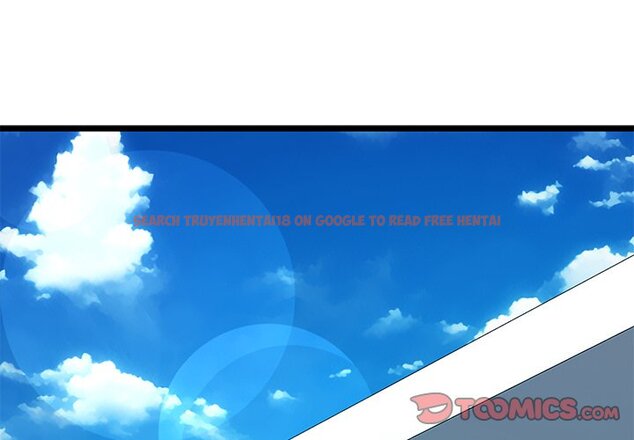 Read Hentai Image 3 2f724 in comic Cheerleader - Chapter 45 - www.hentaitnt.net
