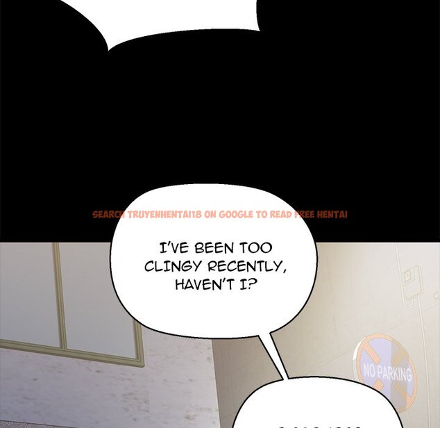 Read Hentai Image 31 2f724 in comic Cheerleader - Chapter 45 - www.hentaitnt.net