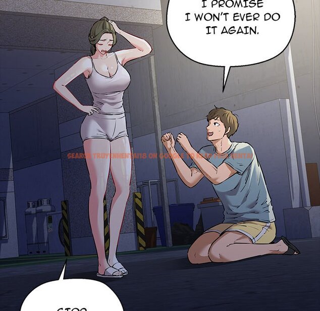 Read Hentai Image 32 2f724 in comic Cheerleader - Chapter 45 - www.hentaitnt.net