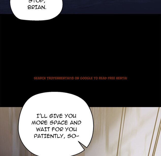 Read Hentai Image 33 2f724 in comic Cheerleader - Chapter 45 - www.hentaitnt.net