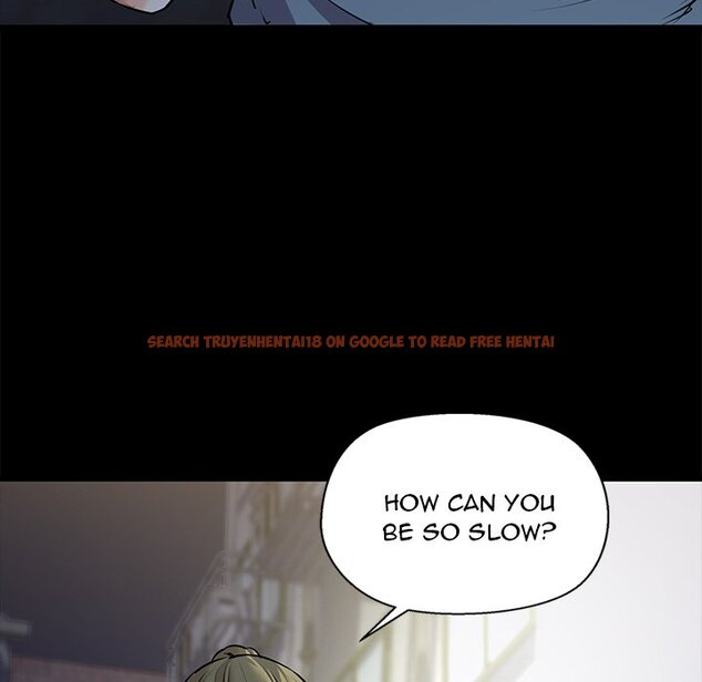 Read Hentai Image 38 2f724 in comic Cheerleader - Chapter 45 - www.hentaitnt.net