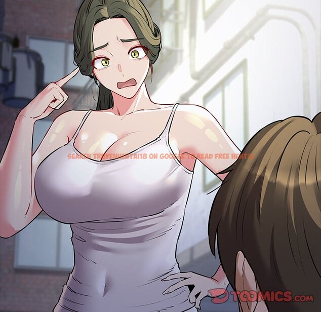 Read Hentai Image 39 2f724 in comic Cheerleader - Chapter 45 - www.hentaitnt.net