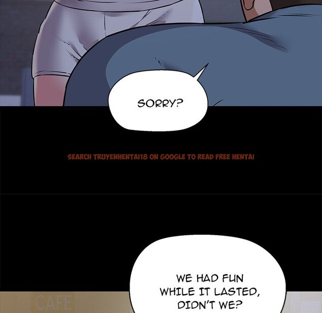 Read Hentai Image 40 2f724 in comic Cheerleader - Chapter 45 - www.hentaitnt.net