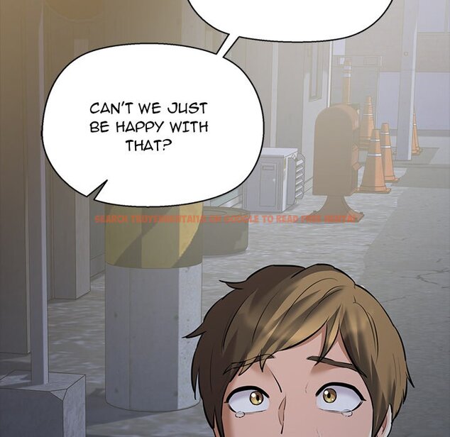 Read Hentai Image 41 2f724 in comic Cheerleader - Chapter 45 - www.hentaitnt.net