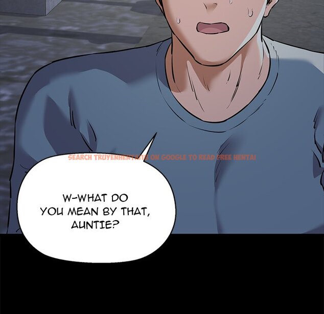 Read Hentai Image 42 2f724 in comic Cheerleader - Chapter 45 - www.hentaitnt.net