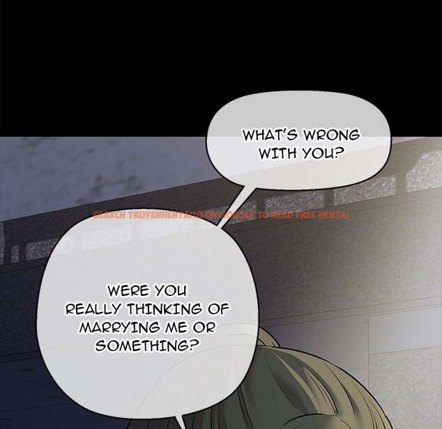 Read Hentai Image 43 2f724 in comic Cheerleader - Chapter 45 - www.hentaitnt.net