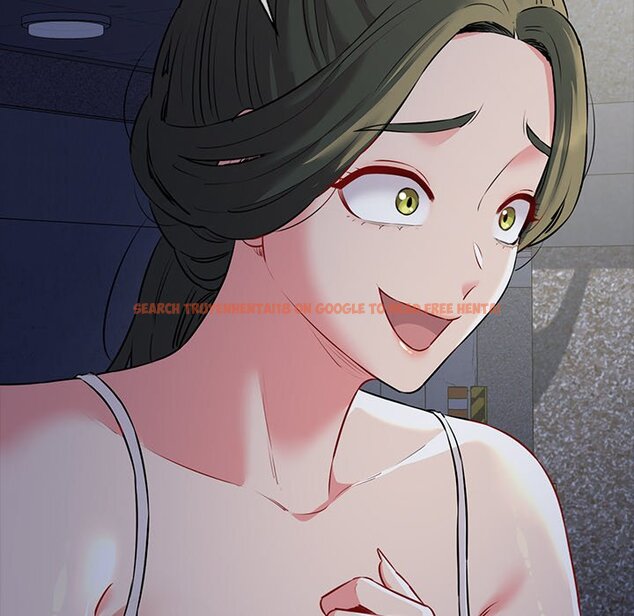 Read Hentai Image 44 2f724 in comic Cheerleader - Chapter 45 - www.hentaitnt.net