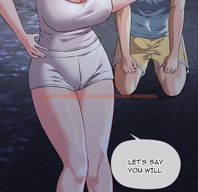 Read Hentai Image 47 2f724 in comic Cheerleader - Chapter 45 - www.hentaitnt.net