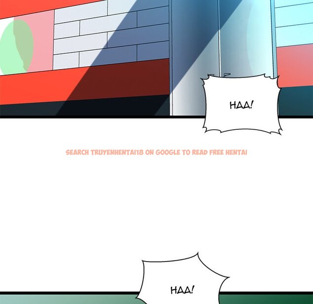 Read Hentai Image 5 2f724 in comic Cheerleader - Chapter 45 - www.hentaitnt.net