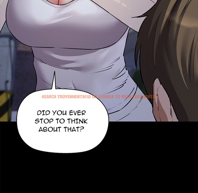 Read Hentai Image 50 2f724 in comic Cheerleader - Chapter 45 - www.hentaitnt.net
