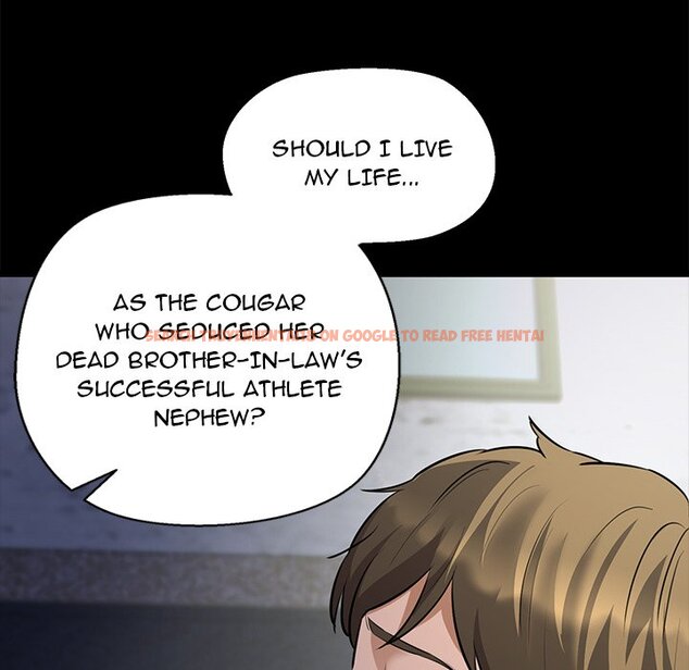 Read Hentai Image 51 2f724 in comic Cheerleader - Chapter 45 - www.hentaitnt.net