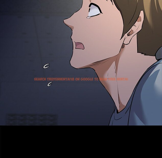 Read Hentai Image 52 2f724 in comic Cheerleader - Chapter 45 - www.hentaitnt.net