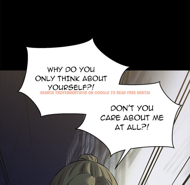 Read Hentai Image 53 2f724 in comic Cheerleader - Chapter 45 - www.hentaitnt.net