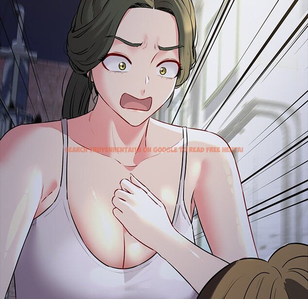 Read Hentai Image 54 2f724 in comic Cheerleader - Chapter 45 - www.hentaitnt.net
