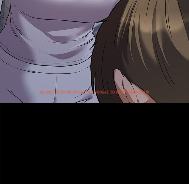 Read Hentai Image 55 2f724 in comic Cheerleader - Chapter 45 - www.hentaitnt.net
