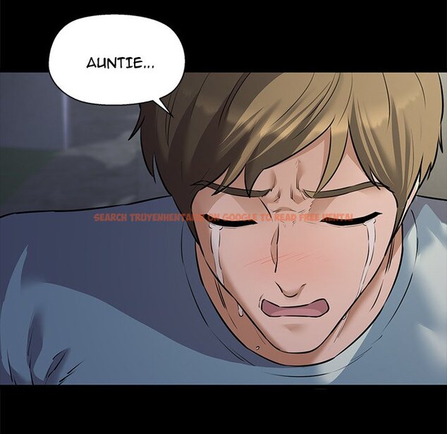 Read Hentai Image 56 2f724 in comic Cheerleader - Chapter 45 - www.hentaitnt.net