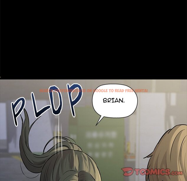 Read Hentai Image 57 2f724 in comic Cheerleader - Chapter 45 - www.hentaitnt.net
