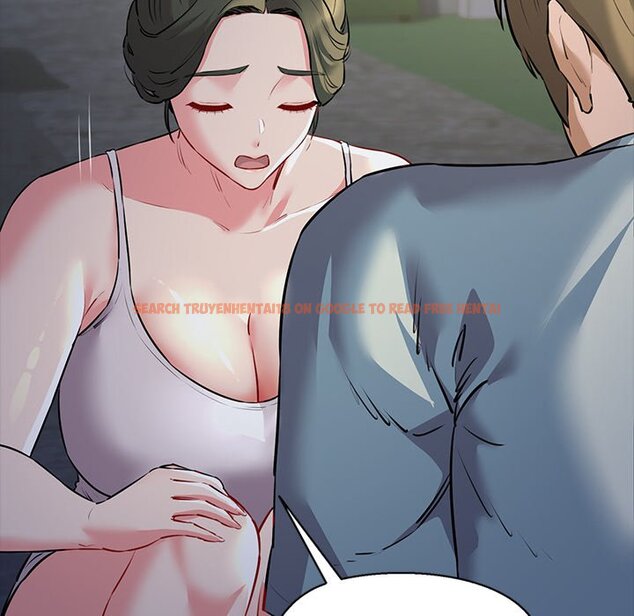 Read Hentai Image 58 2f724 in comic Cheerleader - Chapter 45 - www.hentaitnt.net