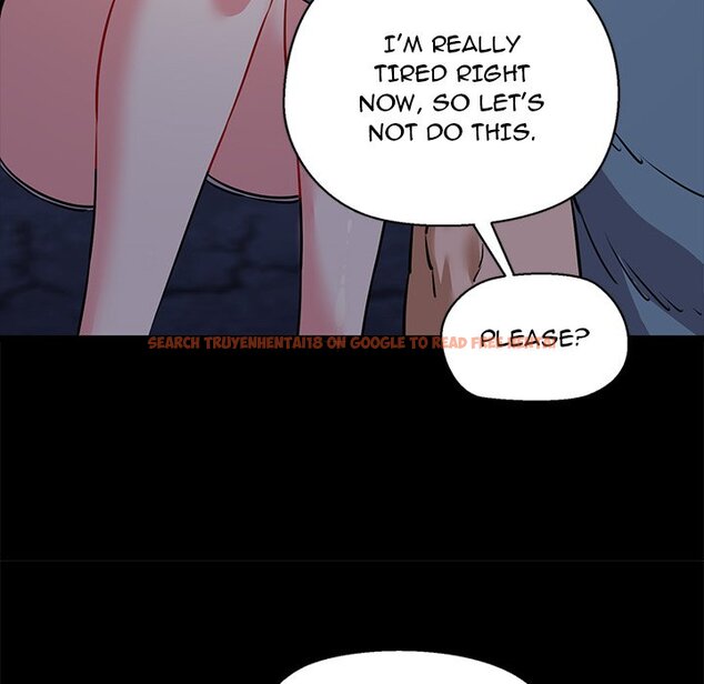 Read Hentai Image 59 2f724 in comic Cheerleader - Chapter 45 - www.hentaitnt.net