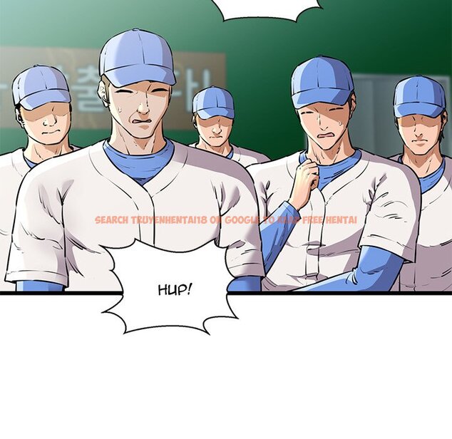 Read Hentai Image 6 2f724 in comic Cheerleader - Chapter 45 - www.hentaitnt.net