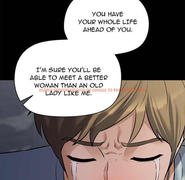 Read Hentai Image 60 2f724 in comic Cheerleader - Chapter 45 - www.hentaitnt.net