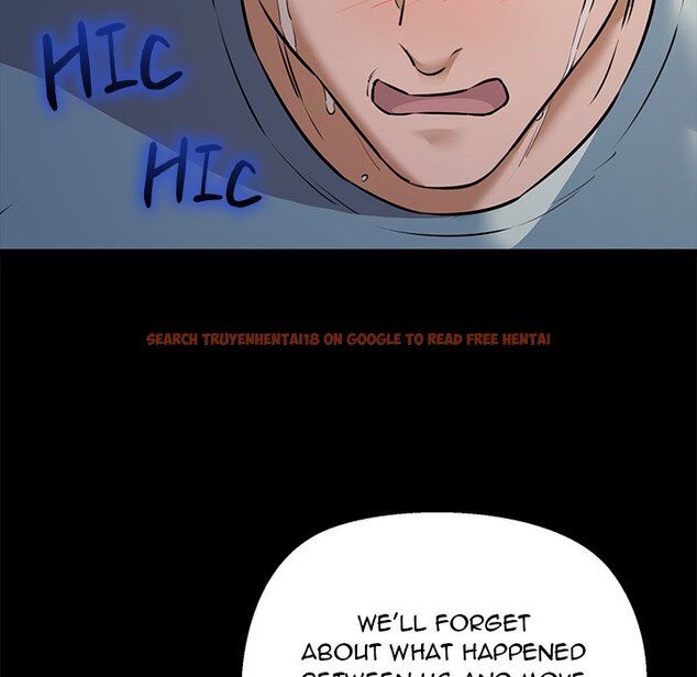 Read Hentai Image 61 2f724 in comic Cheerleader - Chapter 45 - www.hentaitnt.net