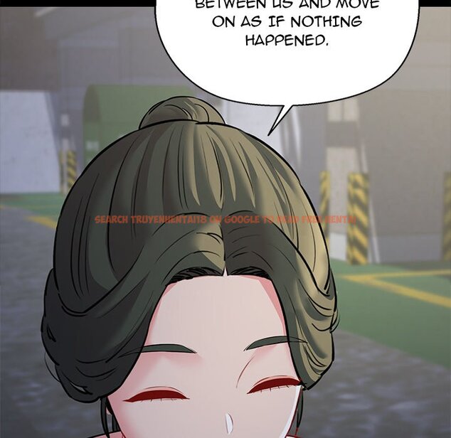 Read Hentai Image 62 2f724 in comic Cheerleader - Chapter 45 - www.hentaitnt.net