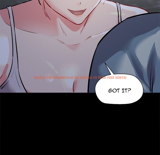 Read Hentai Image 63 2f724 in comic Cheerleader - Chapter 45 - www.hentaitnt.net