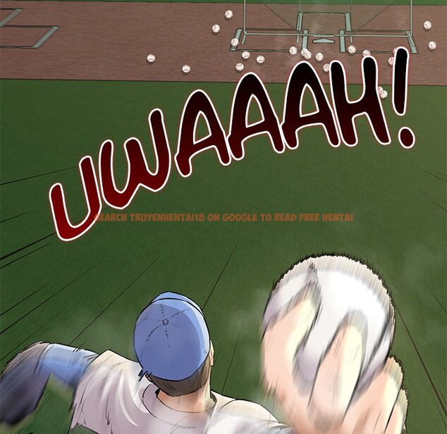 Read Hentai Image 65 2f724 in comic Cheerleader - Chapter 45 - www.hentaitnt.net