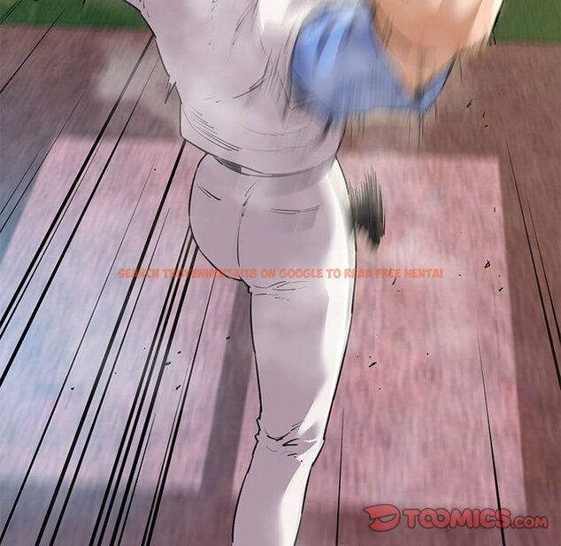 Read Hentai Image 66 2f724 in comic Cheerleader - Chapter 45 - www.hentaitnt.net