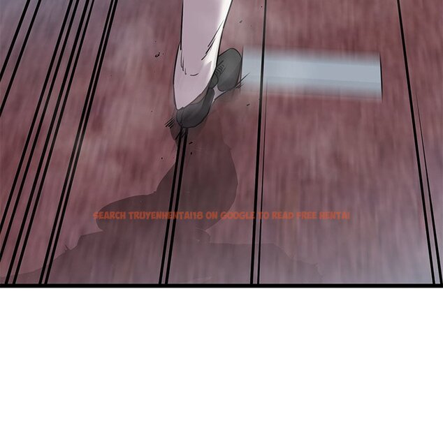 Read Hentai Image 67 2f724 in comic Cheerleader - Chapter 45 - www.hentaitnt.net