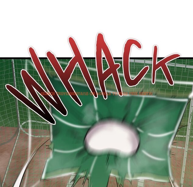 Read Hentai Image 68 2f724 in comic Cheerleader - Chapter 45 - www.hentaitnt.net