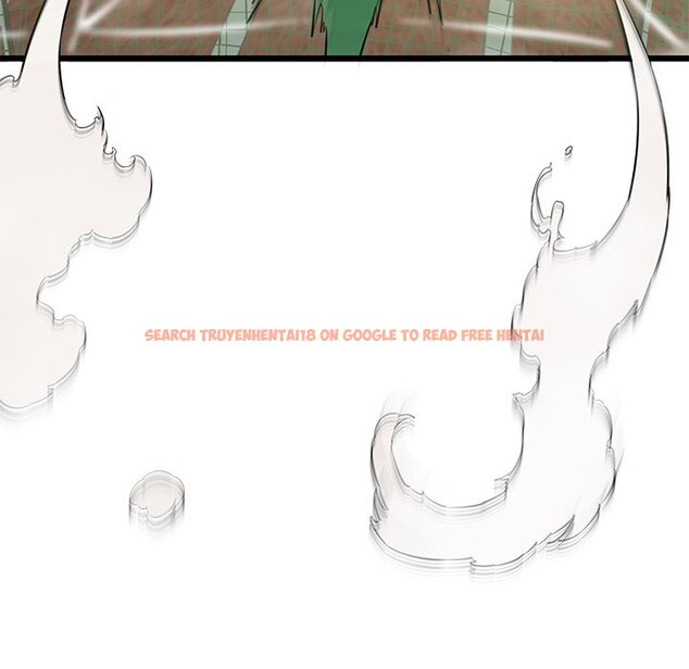 Read Hentai Image 69 2f724 in comic Cheerleader - Chapter 45 - www.hentaitnt.net
