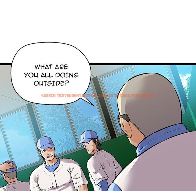 Read Hentai Image 7 2f724 in comic Cheerleader - Chapter 45 - www.hentaitnt.net