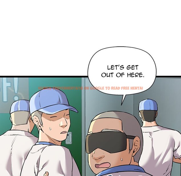 Read Hentai Image 70 2f724 in comic Cheerleader - Chapter 45 - www.hentaitnt.net