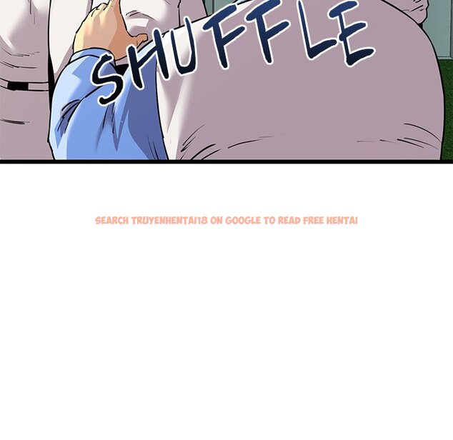 Read Hentai Image 71 2f724 in comic Cheerleader - Chapter 45 - www.hentaitnt.net