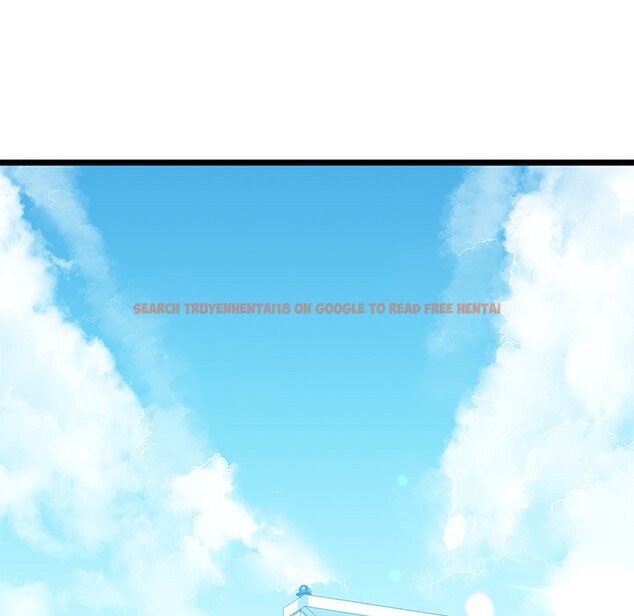 Read Hentai Image 73 2f724 in comic Cheerleader - Chapter 45 - www.hentaitnt.net