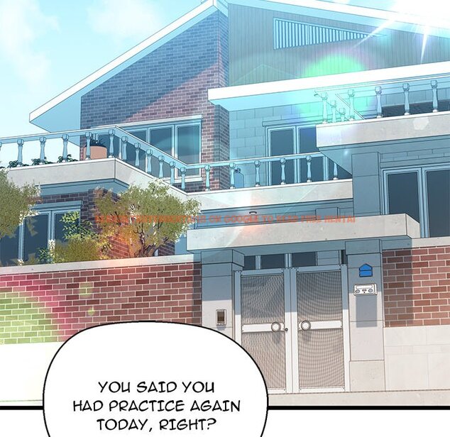 Read Hentai Image 74 2f724 in comic Cheerleader - Chapter 45 - www.hentaitnt.net