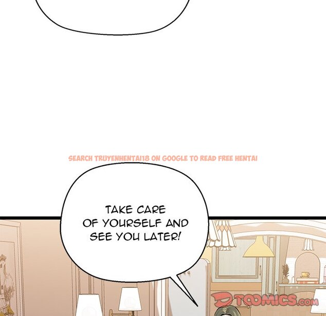 Read Hentai Image 75 2f724 in comic Cheerleader - Chapter 45 - www.hentaitnt.net