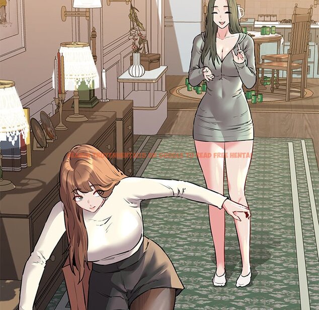 Read Hentai Image 76 2f724 in comic Cheerleader - Chapter 45 - www.hentaitnt.net