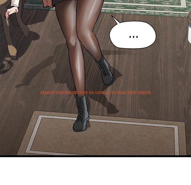 Read Hentai Image 77 2f724 in comic Cheerleader - Chapter 45 - www.hentaitnt.net
