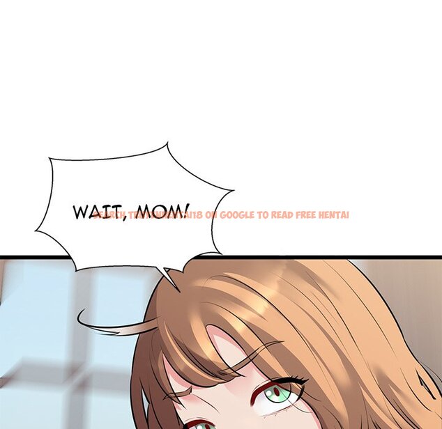 Read Hentai Image 78 2f724 in comic Cheerleader - Chapter 45 - www.hentaitnt.net