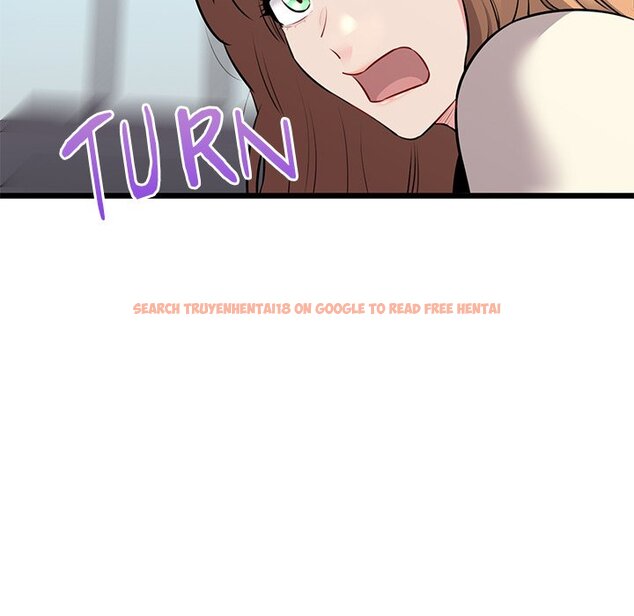 Read Hentai Image 79 2f724 in comic Cheerleader - Chapter 45 - www.hentaitnt.net