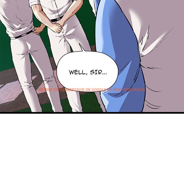Read Hentai Image 8 2f724 in comic Cheerleader - Chapter 45 - www.hentaitnt.net