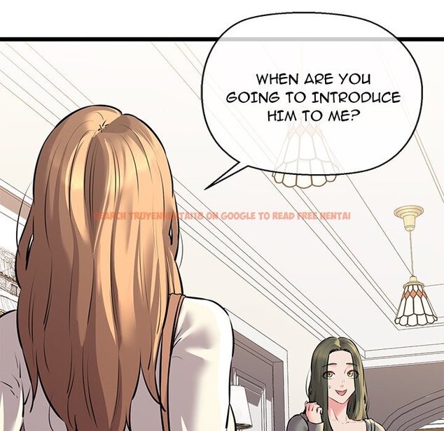 Read Hentai Image 80 2f724 in comic Cheerleader - Chapter 45 - www.hentaitnt.net