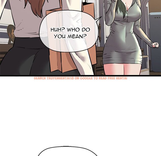 Read Hentai Image 81 2f724 in comic Cheerleader - Chapter 45 - www.hentaitnt.net