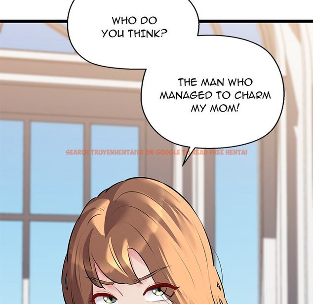 Read Hentai Image 82 2f724 in comic Cheerleader - Chapter 45 - www.hentaitnt.net