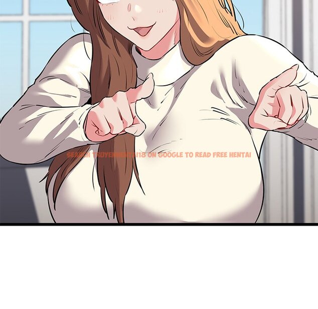 Read Hentai Image 83 2f724 in comic Cheerleader - Chapter 45 - www.hentaitnt.net